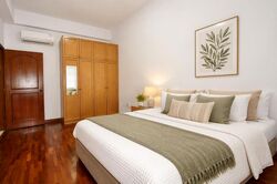 Rosalia Park (D19), Condominium #636902411